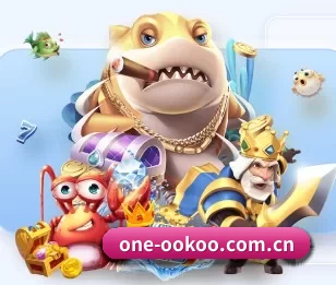 one-ookoo.com.cn的故事