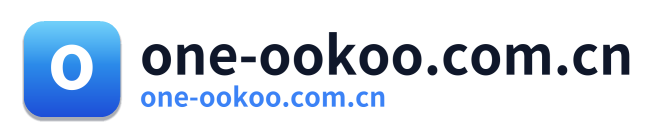 one-ookoo.com.cn